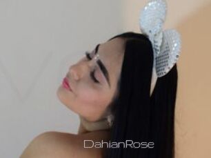 DahianRose
