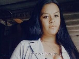 Dahian_Nauthy
