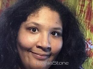 DahliaStone