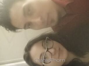 DahliaThorn