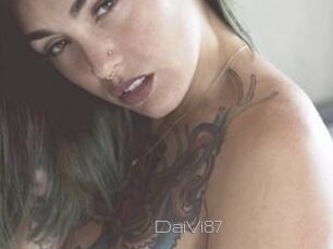 DaiVi87