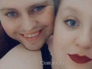 Daiinlayla
