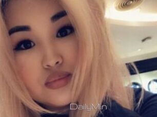 DailyMin