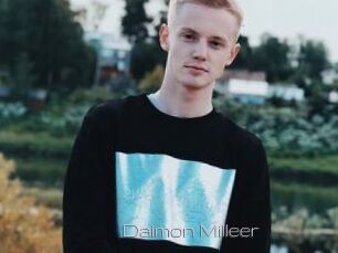 Daimon_Milleer