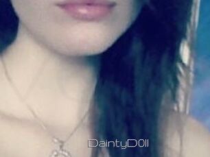 DaintyD0ll