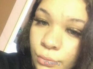 Daisly