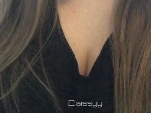 Daissyy