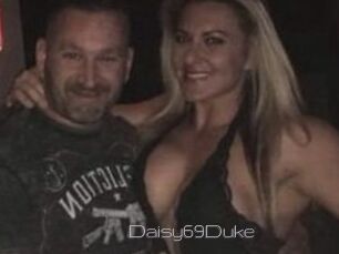 Daisy69Duke