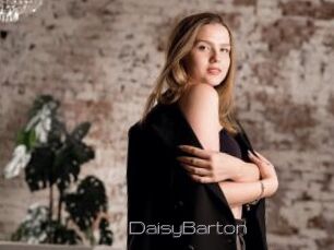 DaisyBarton