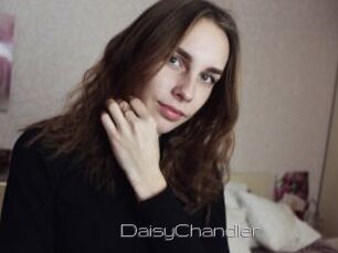DaisyChandler