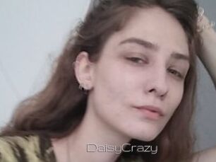 DaisyCrazy