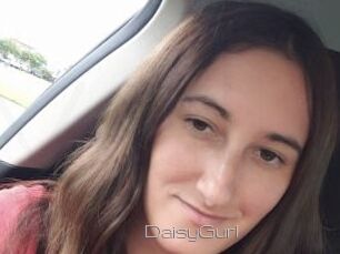 DaisyGurl