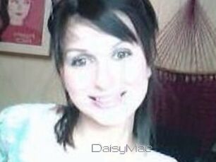 Daisy_Mae