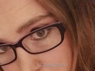 DaisySinn
