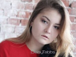 DaisyTabbs