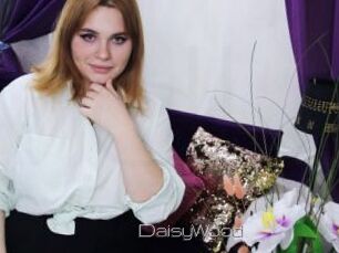 DaisyWood