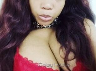 Daisy_Hottie