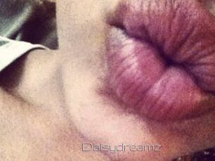 Daisydreamz