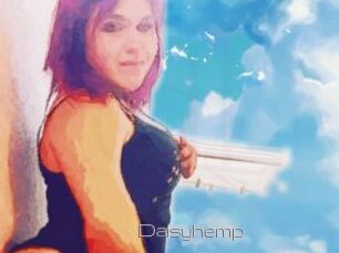 Daisy_hemp