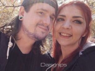 Daisynips