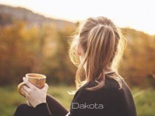 Dakota_