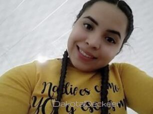 DakotaDeckeer