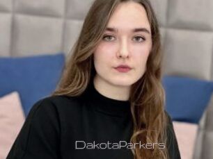 DakotaParkers