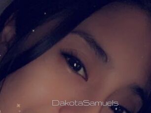 DakotaSamuels