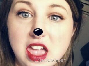 DakotaViper