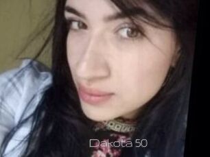 Dakota_50
