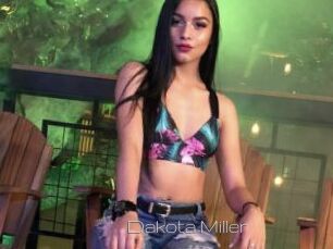 Dakota_Miller