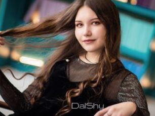 DalShy