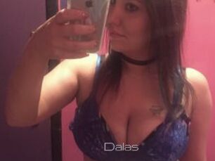 Dalas