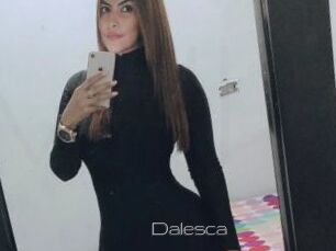 Dalesca