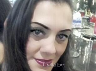 Dalia_bm