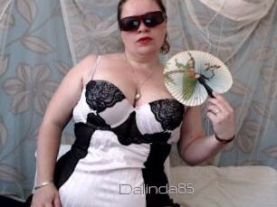 Dalinda85