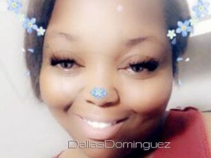 DallasDominguez