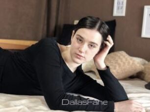DallasFane