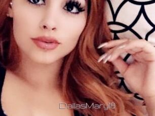 DallasMary18