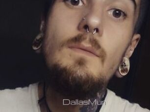 DallasMun