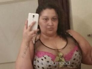 Dallas_dymond