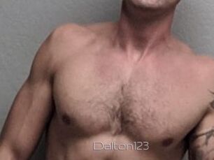 Dalton123