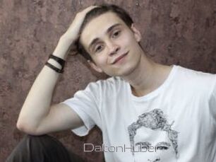 DaltonHuber