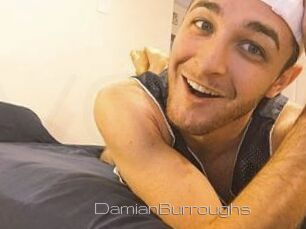 DamianBurroughs