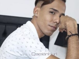 DamianHurl