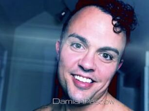 DamianPascow