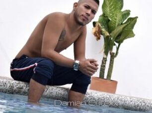 Damian_Cutexx