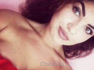 Damiana_