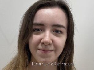 DamienVanheus