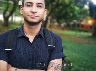 DamienWood